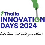 innovationdays banner 2024